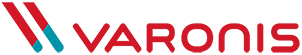 Varonis_Horizontal
