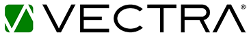vectra-logo
