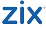 zix logo
